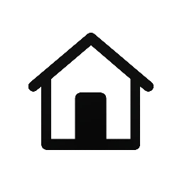 João Miguel Imóveis